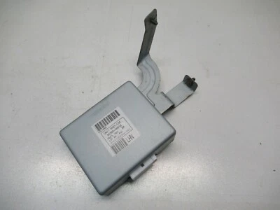 Centralina Hyundai i30 FD UNIT ASSY-LDC 95300-2R010 anno 2010 (253) - Immagine 1 di 4
