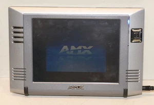  AMX MVP-8400 8.4" Modero ViewPoint Touch Panel - Picture 1 of 1