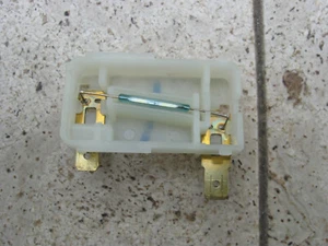 Reed-Schalter für Spülmaschine Siemens LADY PLUS 26 - Bild 1 von 1