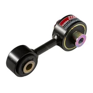 Vibra Technics Lower Gearbox Torque Link For Peugeot 207 GTI/RC/GT 1.6 THP Turbo - Afbeelding 1 van 1