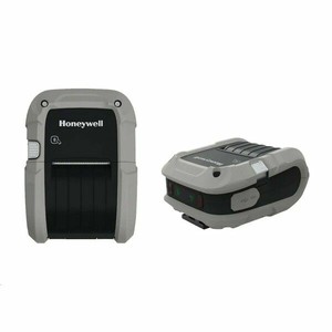 Las mejores ofertas en Impresoras de Ordenador Honeywell | eBay