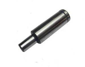 1'' TALADRO MANDRIL CENADOR RECTO B16 TAPER RDGTOOLS - Imagen 1 de 3