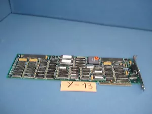 Intel PPCL2NIA 455971-002 CPU 455969-001 - Picture 1 of 7