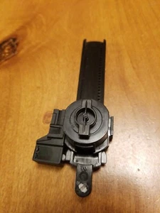 TESLA MODEL X GLOVE BOX SHOCK OEM 13 14 15 16 (19) - Imagen 1 de 6