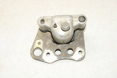 2006 Polaris Sportsman 6x6 500 Right Front Brake Caliper - Изображение 1 из 4