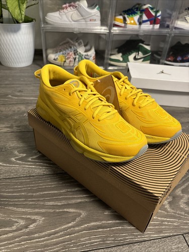 Asics Gel Quantum 360 CP Compagny 44