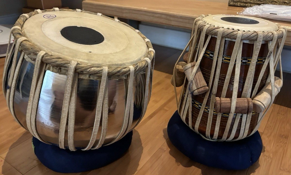 BINA tabla brand new | eBay