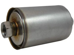For 1992-1999 GMC K2500 Suburban Fuel Filter Fram 99853QR 1993 1994 1995 1996 - Picture 1 of 2