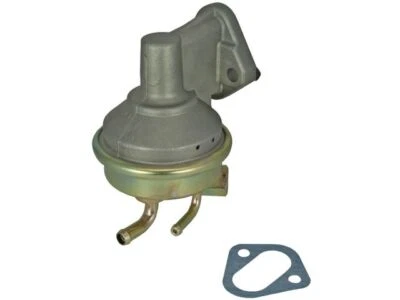 Bomba de combustible para GMC R3500 1987-1988 15874XYJG 5,7 L V8 CARB Foto 1 de 2