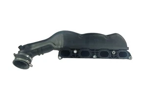 Saugrohr S63N Zyl. 5-8 - Bild 1 von 4