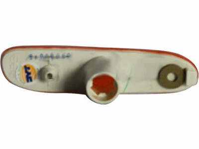 Conjunto de luz marcadora lateral izquierda para Plymouth 2000-2001 TYC 71932XW Foto 1 de 2