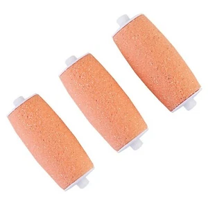 Extra Coarse Refill Rollers by Own Harmony for Electric Callus Remover CR900 ... - Picture 1 of 4