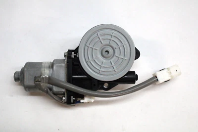 Honda CR-V EXL 2015 ventana delantera izquierda motor OEM 15 16 Foto 1 de 3