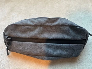Aer City Sling 2 Gray - Picture 1 of 5