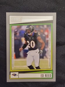 🏈 2022 Score Football Cards 🏈 GRAY SCORECARDS PARALLELS 🏈 Pick Your Own 🏈