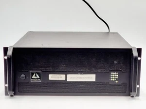MAGMA Pl3RR-RAS 13 Slot PCl to PCI, SNMP Expansion System - Afbeelding 1 van 5