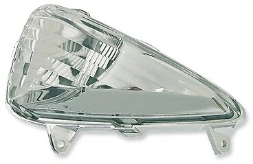 Freccia Anteriore Destra Compatibile Con Honda Varadero 1000 2007 2008 2009 2010 - Immagine 1 di 4