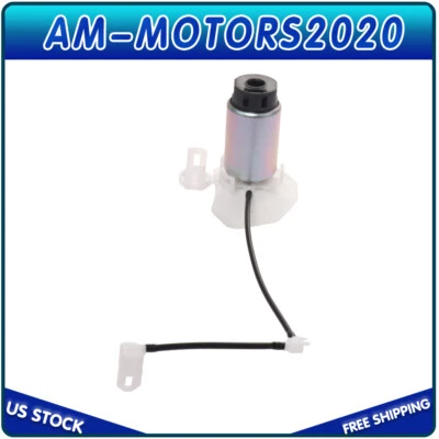 Bomba de combustible para Toyota Matrix Pontiac Vibe Scion xB 2009-2010 2,4 L E8867 Foto 1 de 4