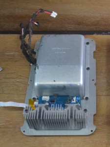 Ersatz Verstärker Modul für Bose Lifestyle PS28 PS38 PS48 Serie III - Bild 1 von 3