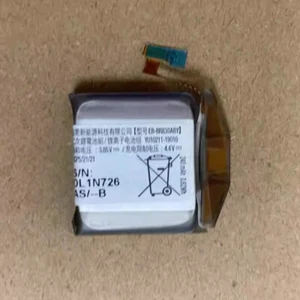 2 szt. Bateria EB-BR830ABY 240mAh do Samsung Galaxy Watch 3 41mm SM-R850 SM-R855U - Zdjęcie 1 z 2