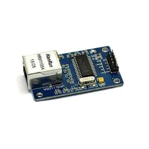 ENC28J60 Ethernet LAN Network Module - Picture 1 of 3