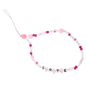 -Longe de mariée chaîne perdue pour breloques bracelet - Photo 1/10