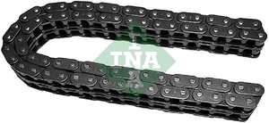 INA 553001510 control chain for BMW E46 step rear + station wagon + E39 step rear 98-03