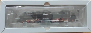 39523 train märklin neuf - Photo 1/3