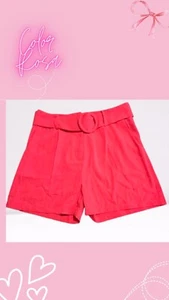 shorts women - Picture 1 of 1