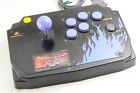 Hori Tekken Tag Stick Arcade Joy Stick Type Fighting Controller For PS1