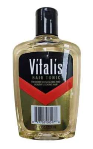 VITALIS Hair Tonic 7oz - Picture 1 of 1