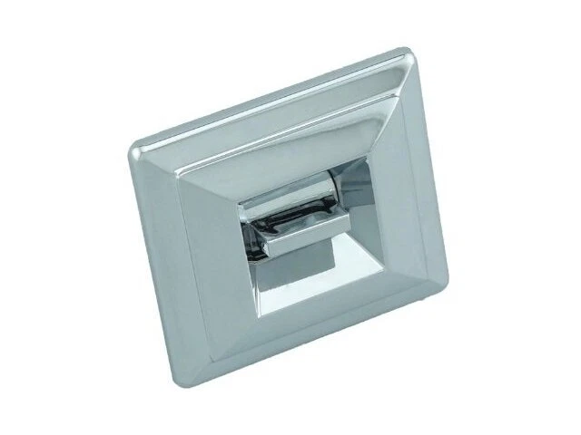 Interruptor de ventana para Chevy Caprice 1980, 1982-1990 1988 1989 1983 1984 1985 PY481PR Foto 1 de 1