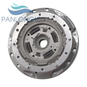 6DCT250 DPS6 Auto Transmission Dual Clutch Assembly For Ford Focus Fiesta LUK US - Bild 1 von 4