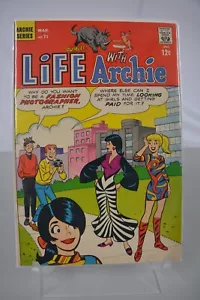Hanna-Barbera Parade Vol. 2 n. 6 (1972) Charlton Comics - Foto 1 di 1