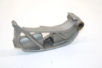 Eje izquierdo Polaris OEM 1822795 Q742 Foto 1 de 4