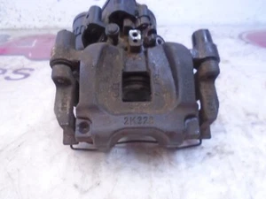 BREMSSATTEL HINTEN RANGE ROVER EVOQUE 2.0 TDI 4 SEITENNAH 2017 - Bild 1 von 4
