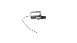 Kondensator Mit Halterung Motorrad Izh Jupiter Planeta - Bild 1 von 1