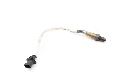 Land Rover Discovery Sport 2015-2017 emisión delantera Lambda O2 sensor de oxígeno OEM Foto 1 de 4