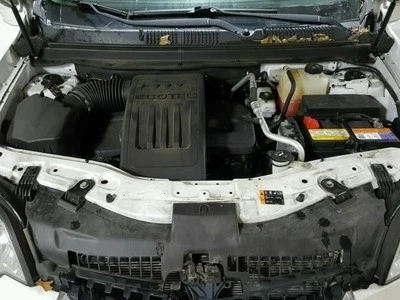 Velocímetro Cluster 2014 2015 14-15 Chevy Captiva Sport 23209120 Foto 1 de 4