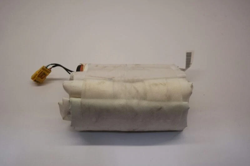  2006 - 2007 DODGE CARAVAN A Bag Front Passenger Dash  Foto 1 de 4