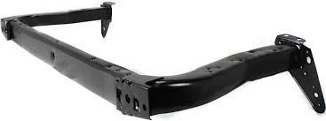 94-02 DODGE RAM OEM MOPAR LOWER CORE SUPP,RED-PR4,55275413  198759 Foto 1 de 4