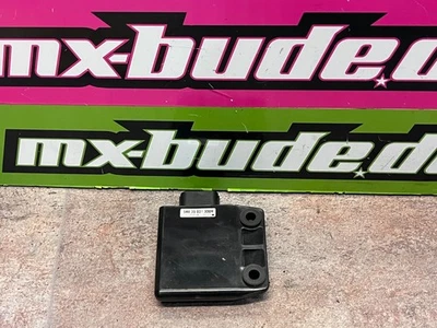 KTM Ignition CDI 54839031300 KTM SX Husqvarna TC Gas Gas MC 85 ECU 47239031100 - Image 1 of 4