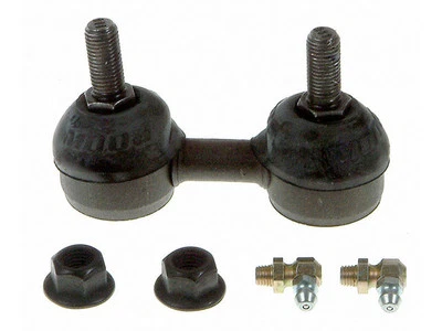 适用于 1990 - 1998 Eagle Talon 稳定杆 Link Moog 48339RCVG 1992 1995 1993 — 第 1/2 张图片