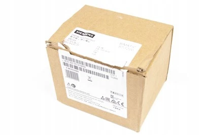 Siemens 6ES7223-1PL32-0XB0 In/Out Module S7-1200 - Image 1 of 4