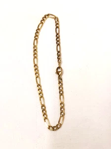 Armkette, 333 Gold, TOP ! ! ! - Bild 1 von 2