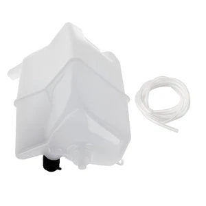 Washer Reservoir Windshield Expansion Tank for Toyota Tacoma 16-2023 8531504100 - Picture 1 of 7