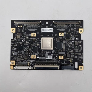 T-Con Board for Asus ROG PG32UCDM Monitor QMC315AA01-D01 24_VMQBTPO_MV0.3 - Picture 1 of 4