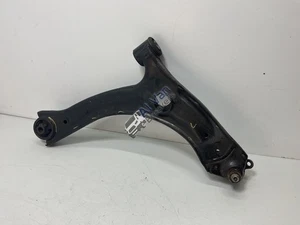 FORD Transit V363,TTG V363 2019-2024 Lower Arm Wishbone Front Left Side - Picture 1 of 6