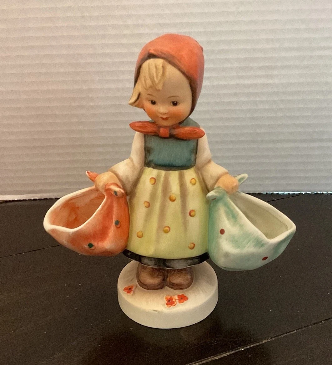 Hummel Mothers Darling for sale | eBay