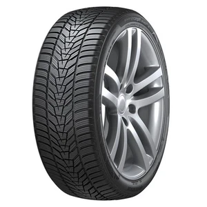215/60 R17 96H Neumáticos de Invierno HANKOOK Winter i cept evo3 - Imagen 1 de 11